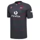 Maglia Wrexham Gara Away 2026/27 Maglia Wrexham Gara Away 2026/27