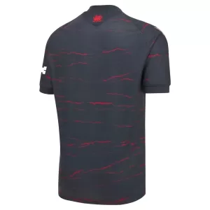 Maglia Wrexham Gara Away 2026/27