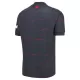 Maglia Wrexham Gara Away 2026/27