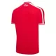 Maglia Wrexham Gara Home 2026/27