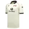 Maglia Wrexham Gara Third 2026/27