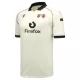 Maglia Wrexham Gara Third 2026/27 Maglia Wrexham Gara Third 2026/27