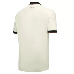 Maglia Wrexham Gara Third 2026/27