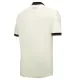 Maglia Wrexham Gara Third 2026/27