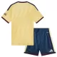 Maglia Arsenal Bambino Gara Third 2026/27