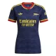 Maglia Arsenal Donna Gara Away 2026/27 Maglia Arsenal Donna Gara Away 2026/27