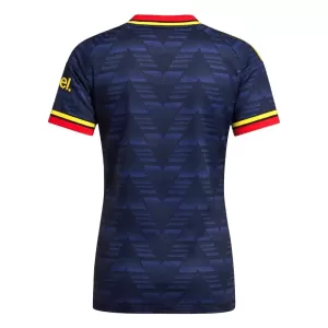 Maglia Arsenal Donna Gara Away 2026/27