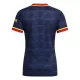 Maglia Arsenal Donna Gara Away 2026/27