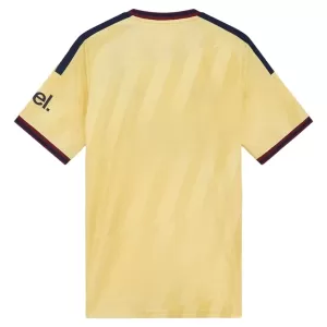 Maglia Arsenal Gara Third 2026/27