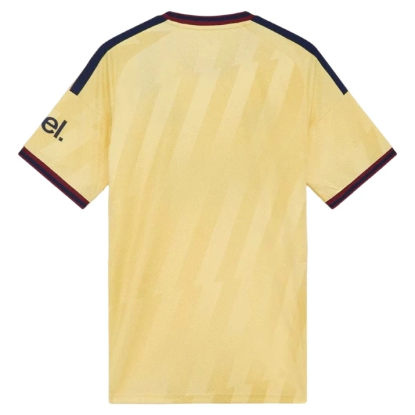Maglia Arsenal Gara Third 2026/27