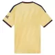 Maglia Arsenal Gara Third 2026/27