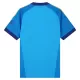 Maglia Portiere Arsenal Gara Away 2026/27