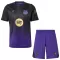 Maglia Barcellona Bambino Gara Away 2026/27