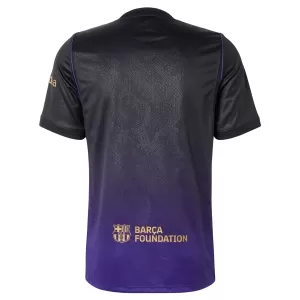 Maglia Barcellona Bambino Gara Away 2026/27