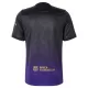 Maglia Barcellona Bambino Gara Away 2026/27