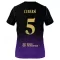 Maglia Barcellona Cubarsi 5 Gara Away 2026/27