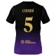 Maglia Barcellona Cubarsi 5 Gara Away 2026/27 Maglia Barcellona Cubarsi 5 Gara Away 2026/27