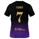 Maglia Barcellona Fermin 7 Gara Away 2026/27 Maglia Barcellona Fermin 7 Gara Away 2026/27