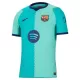 Maglia Barcellona Gara Third 2026/27 Maglia Barcellona Gara Third 2026/27