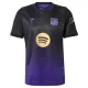 Maglia Barcellona Gavi 6 Bambino Gara Away 2026/27