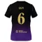 Maglia Barcellona Gavi 6 Gara Away 2026/27