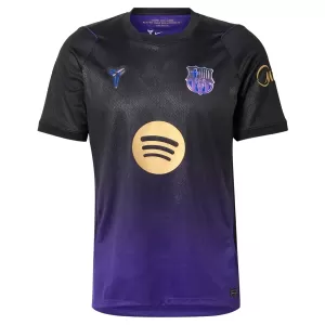 Maglia Barcellona Gavi 6 Gara Away 2026/27