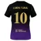 Maglia Barcellona Lamine Yamal 10 Gara Away 2026/27