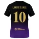Maglia Barcellona Lamine Yamal 10 Gara Away 2026/27 Maglia Barcellona Lamine Yamal 10 Gara Away 2026/27