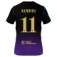 Maglia Barcellona Raphinha 11 Bambino Gara Away 2026/27