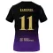 Maglia Barcellona Raphinha 11 Gara Away 2026/27