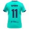 Maglia Barcellona Raphinha 11 Gara Third 2026/27