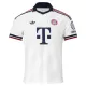 Maglia FC Bayern Monaco Pavlovic 45 Gara Away 2026/27