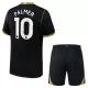 Maglia Chelsea Cole Palmer 10 Bambino Gara Away 2026/27 Maglia Chelsea Cole Palmer 10 Bambino Gara Away 2026/27