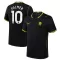 Maglia Chelsea Cole Palmer 10 Gara Away 2026/27