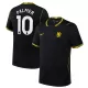 Maglia Chelsea Cole Palmer 10 Gara Away 2026/27 Maglia Chelsea Cole Palmer 10 Gara Away 2026/27