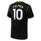Maglia Chelsea Cole Palmer 10 Gara Away 2026/27