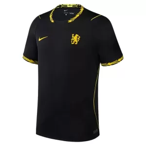 Maglia Chelsea Enzo Fernández 8 Gara Away 2026/27