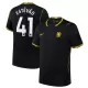 Maglia Chelsea Estevao 41 Gara Away 2026/27 Maglia Chelsea Estevao 41 Gara Away 2026/27