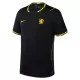 Maglia Chelsea Joao Pedro 20 Gara Away 2026/27
