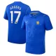 Maglia Chelsea Rogers 17 Gara Home 2026/27 Maglia Chelsea Rogers 17 Gara Home 2026/27