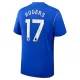 Maglia Chelsea Rogers 17 Gara Home 2026/27