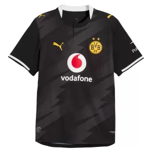 Maglia Borussia Dortmund Gara Away 2026/27
