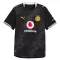 Maglia Borussia Dortmund Gara Away 2026/27