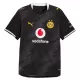 Maglia Borussia Dortmund Gara Away 2026/27 Maglia Borussia Dortmund Gara Away 2026/27