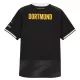 Maglia Borussia Dortmund Gara Away 2026/27