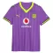 Maglia Borussia Dortmund Gara Third 2026/27