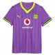 Maglia Borussia Dortmund Guirassy 9 Gara Third 2026/27