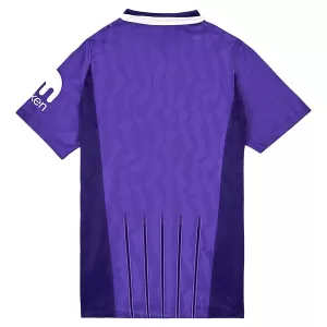 Maglia Tottenham Hotspur Gara Third 2026/27
