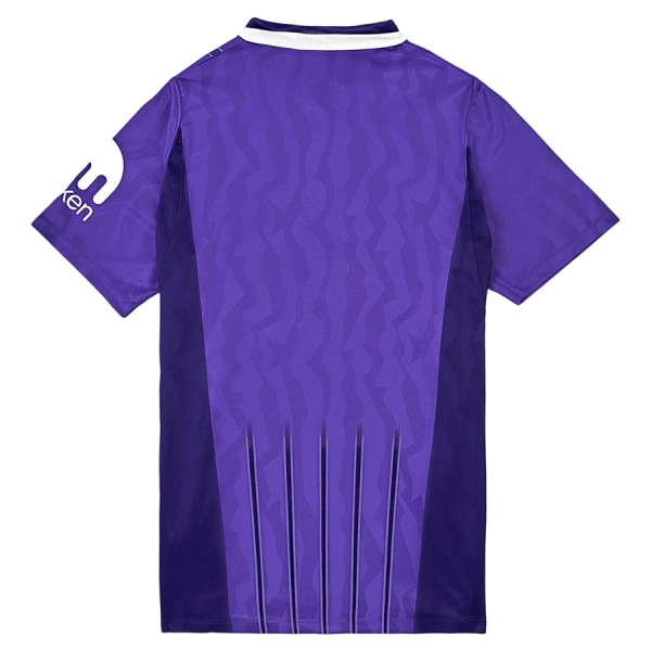 Maglia Tottenham Hotspur Gara Third 2026/27
