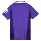 Maglia Tottenham Hotspur Gara Third 2026/27